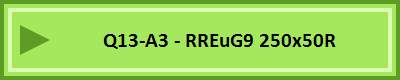 Fiche technique Q13-A3