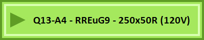 Fiche technique Q13-A4