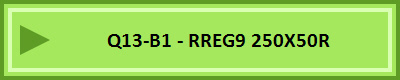 Fiche technique Q13-B1