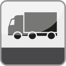 Ventilation embarquée