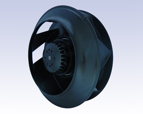 E-Wheel 250x50