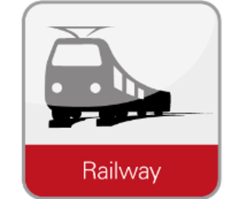 Railway