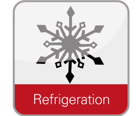 Refrigeration