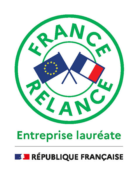 France Relance