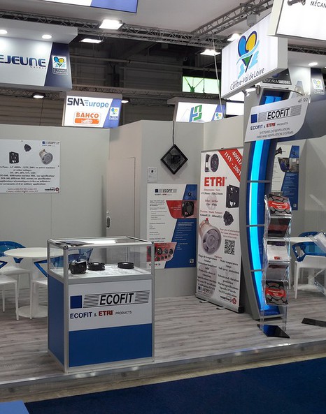 BOURGET 2017