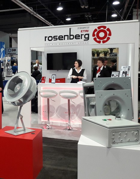 AHR 2017