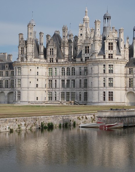 Chambord